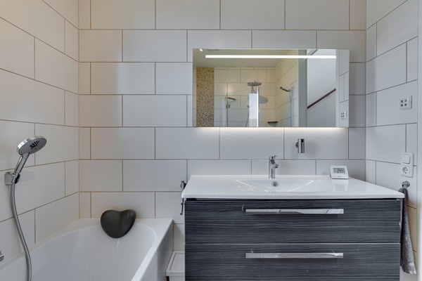 Medium property photo - Verger der Kampstraat 51, 5941 DD Velden